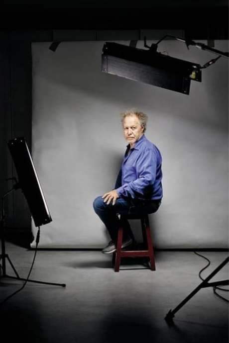 Nicolas Philibert, Hasard et Nécessité